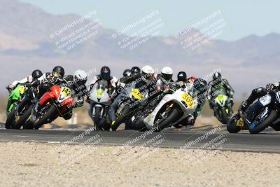 media/Apr-19-2025-CVMA (Sat) [[586b59ad56]]/Race 10-Amateur Supersport Middleweight/